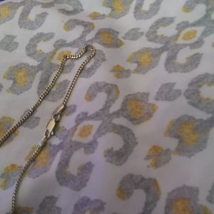 Set of good Luck elephant and all sterling silver shubby chic retro style, 8pcs.